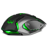 Игровая мышь SVEN RX-G740 фото 8